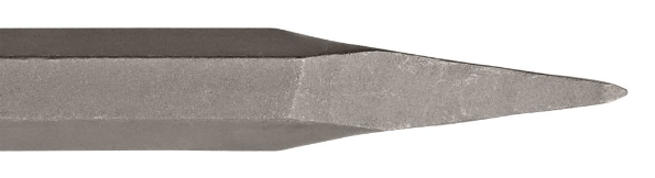 Afbeelding - https-www-ez-catalog-nl-Asset-367a64b3d3404a7a9d6a5ac9ffbc860c-ImageFullSize-D-16499-C1C0-jpg